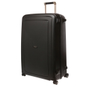 Samsonite,  , u44.029.004